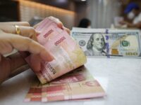 Fast Cash Loan Application