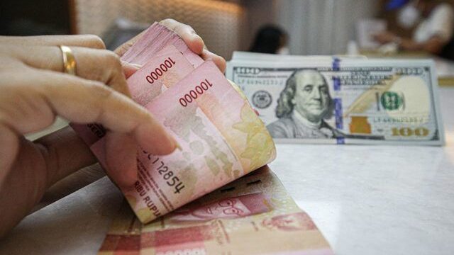 Fast Cash Loan Application