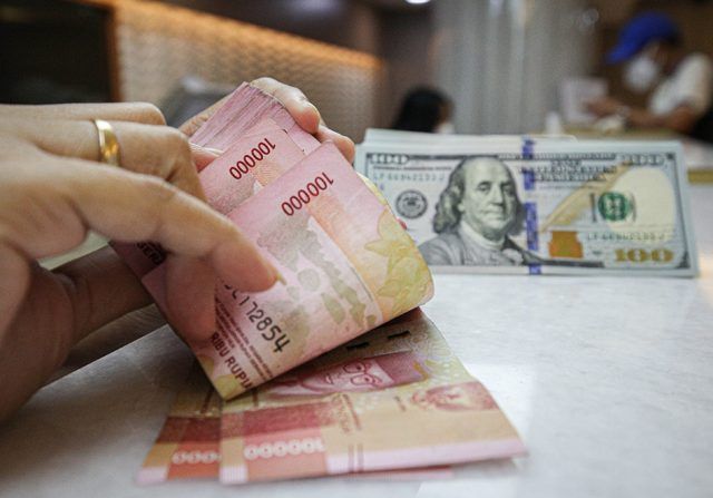 Fast Cash Loan Application