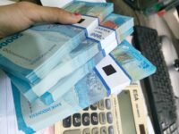 Fast Loans Without Collateral