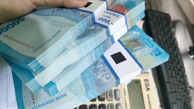 Fast Loans Without Collateral