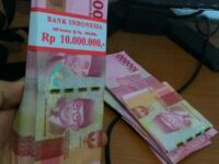 Financial Services for Business Capital